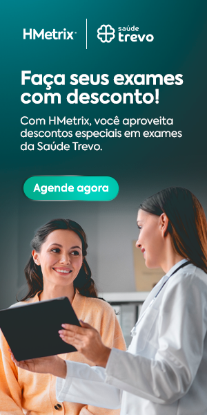 Heart Metrix® logo