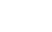 HMetrix logo