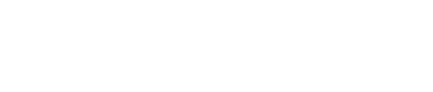 logo quiz hmetrix